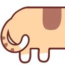 nko_long_R_butt