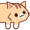 nko_long_R_head