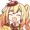SCE_2SakiPurin