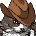 PoliteBilly PoliteBilly