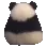 angypanda
