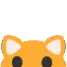 Emojidog Emojidog
