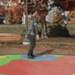 twirl