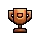 BronzeTrophy