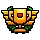 GoldTrophy