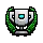 SilverTrophy