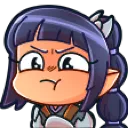 shart_angry