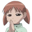 ChiyoPray