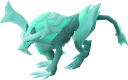 Crystalline_Hunllef Discord Emoji