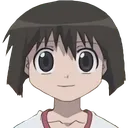 Kaorin_tweaking
