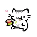 catburger catburger