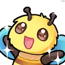 BeeAmazed