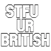 stfubritish