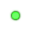 verd2 Discord emoji