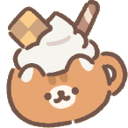 g_oliverdrink Discord emoji