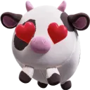 moolah_love