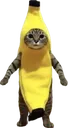 banana