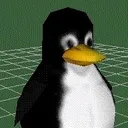 yu_tux3d