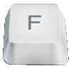 yu_f