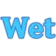 yu_wet