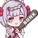 yu_noelleBonk