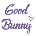 Good_bunny