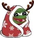 peepoBlanket