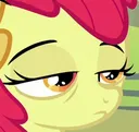 bloomtired bloomtired