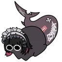 EllenSkrunkly