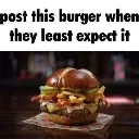 post_this_burger