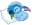 StitchSleep