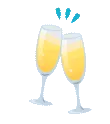 cheers