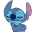 StitchNo