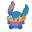 StitchEat