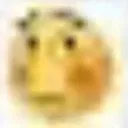 emoji_8