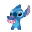 StitchSilly