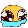 Soggy Soggy