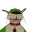 ErnDerp