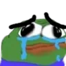 sadcry sadcry