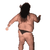 fat_dance
