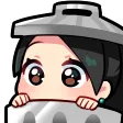 Sage_Trash
