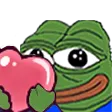 peepoAmor