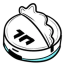 smolroomba