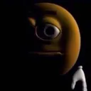 emoji_2