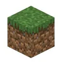 minecraftemoji