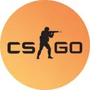 csgo