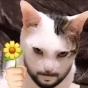emoji_107
