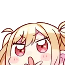 2_SakiThink