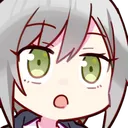 2_ShihoWow