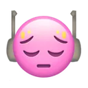 pebsive pebsive